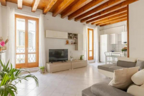 Arena Apartment Verona Verona